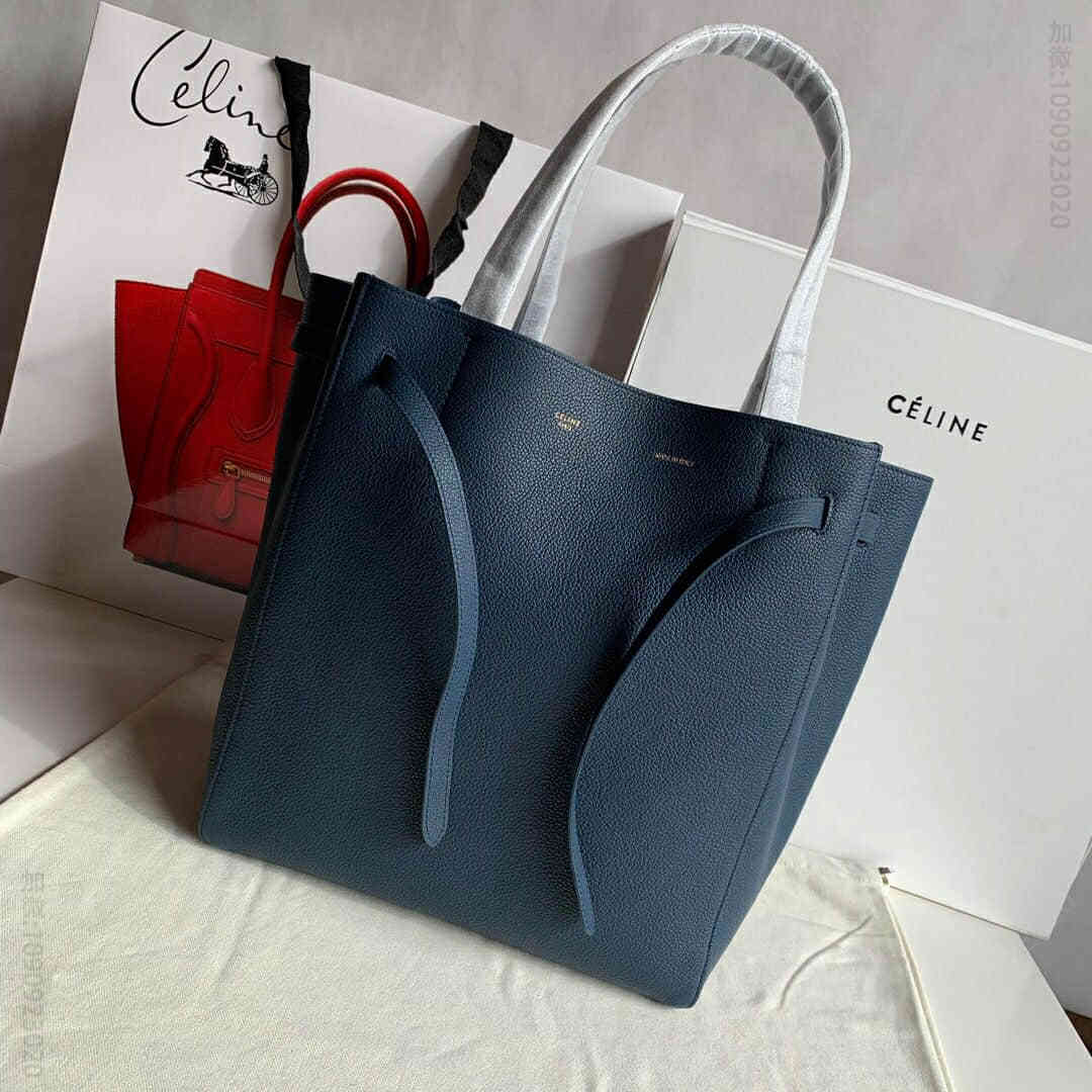 Celine/赛琳 CABAS PHANTOM 189023