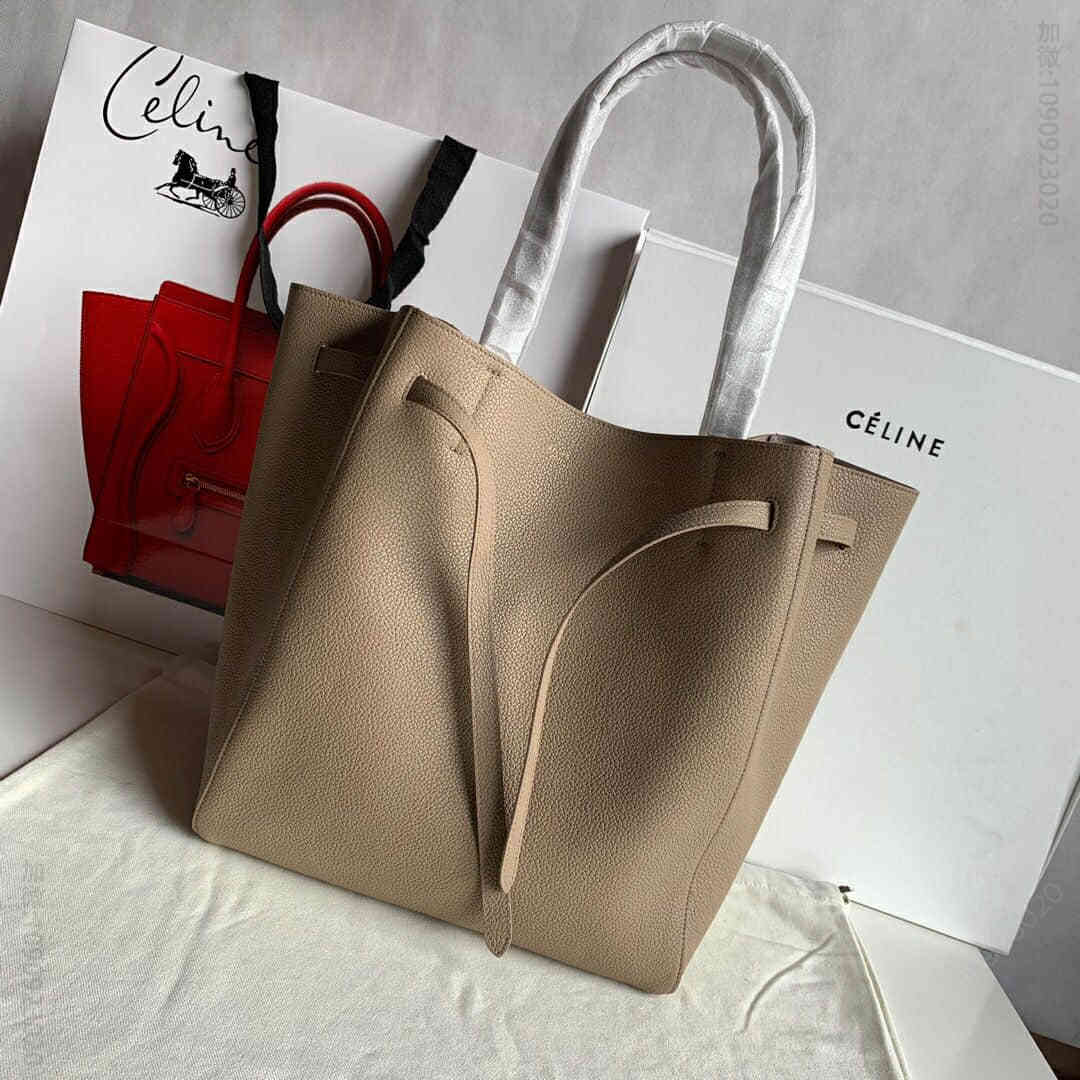 Celine/赛琳 CABAS PHANTOM 189023