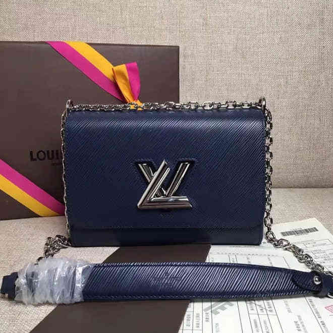 LV M50280（专柜货） 原单海外正品 采用进口原版全钢