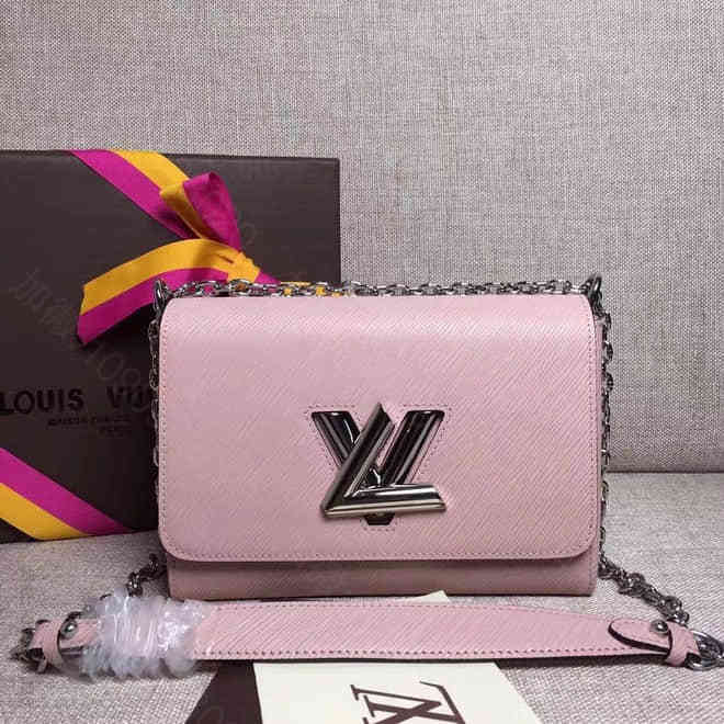 LV M50280（专柜货） 原单海外正品 采用进口原版全钢