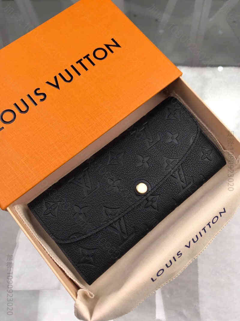 LV M62369