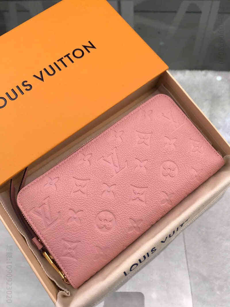 LV M64090
