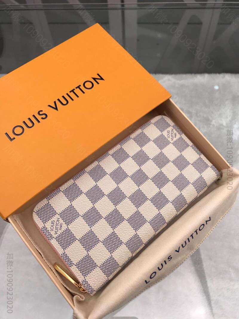 LV N63503