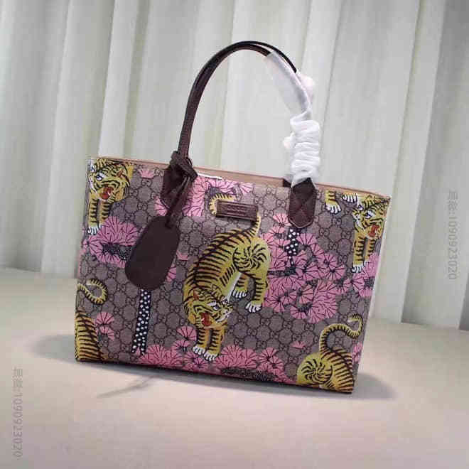 Gucci古驰 412096新款专柜品质，原单皮质，实物实拍！