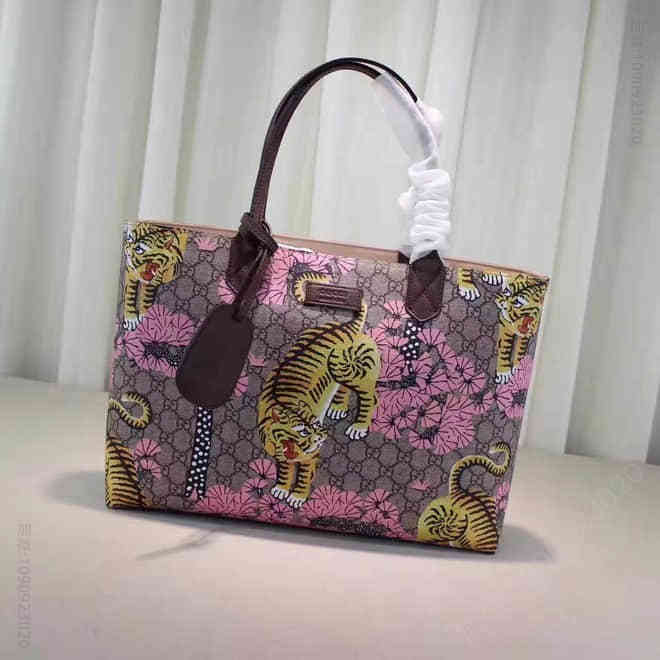 Gucci古驰 412096新款专柜品质，原单皮质，实物实拍！