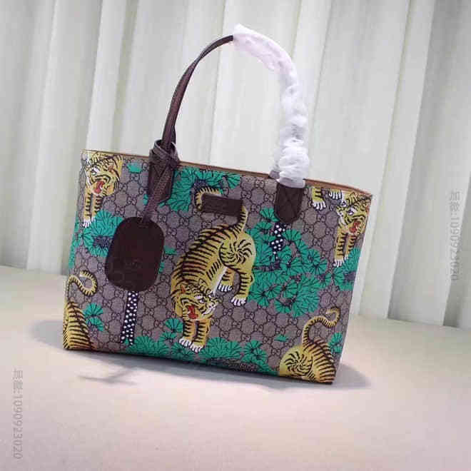 Gucci古驰 412096新款专柜品质，原单皮质，实物实拍！