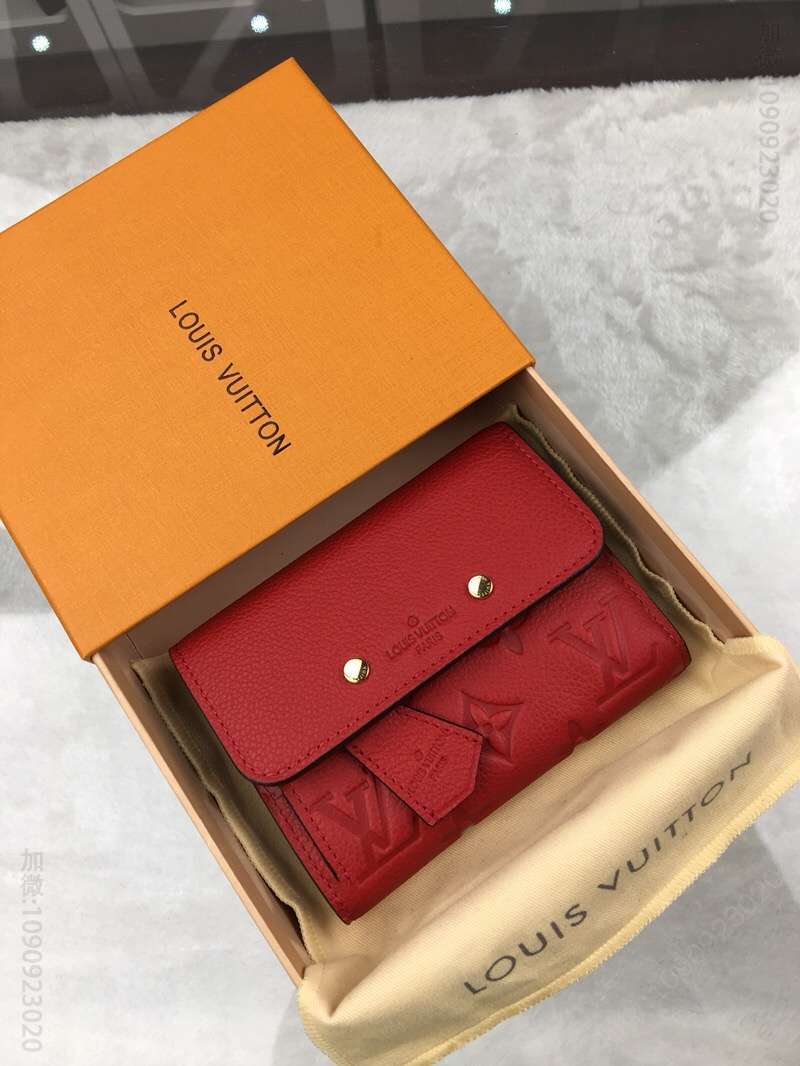 LV M62185