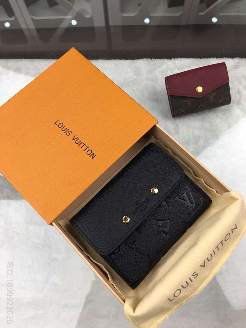 LV M62184