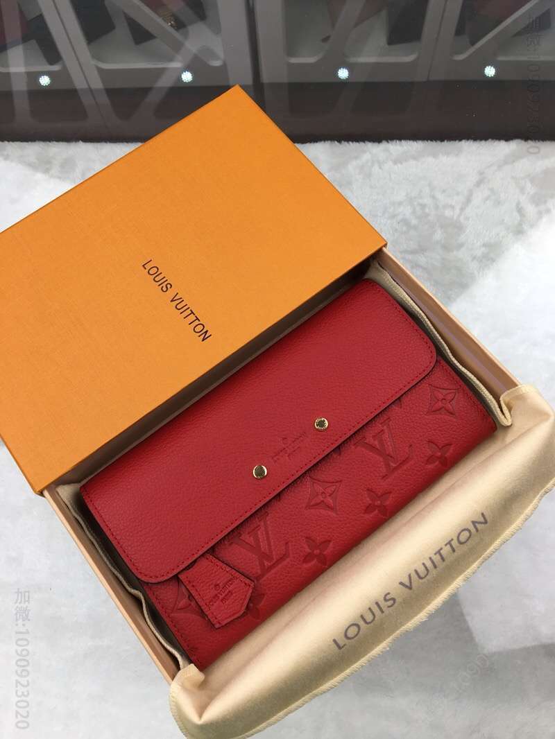 LV M61831