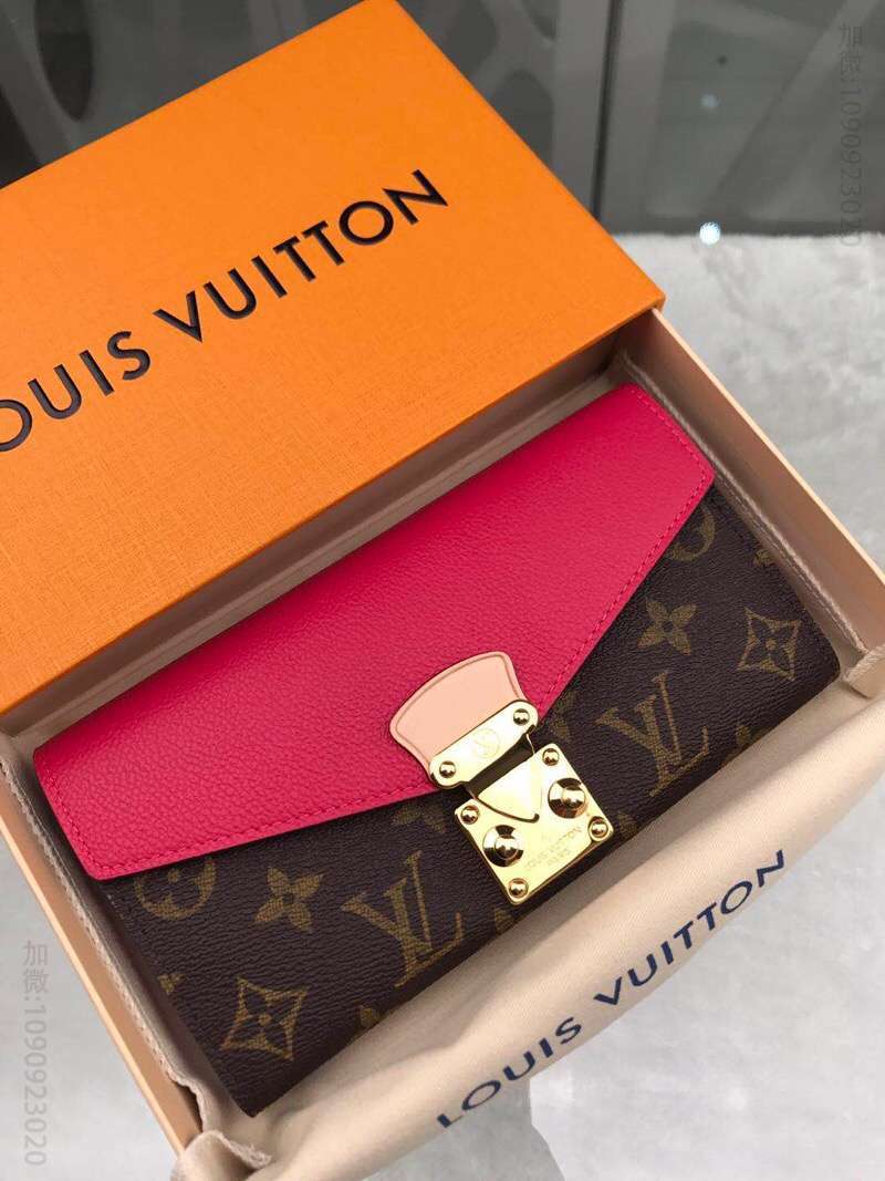 LV M62399