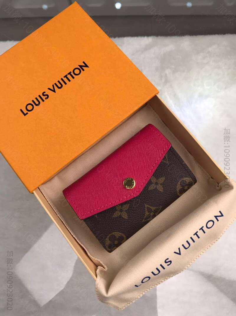 LV M61273