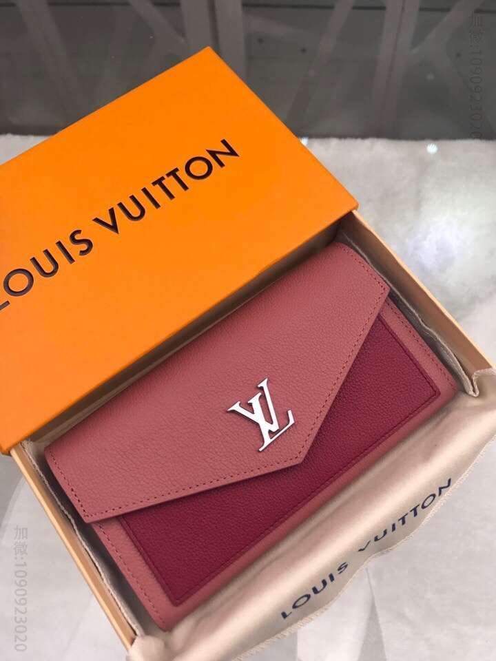LV 钱夹 M62987