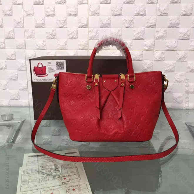 LV M50639 新款爆款 斜跨 手提 单肩包 经典款 原单海外正品 海外...