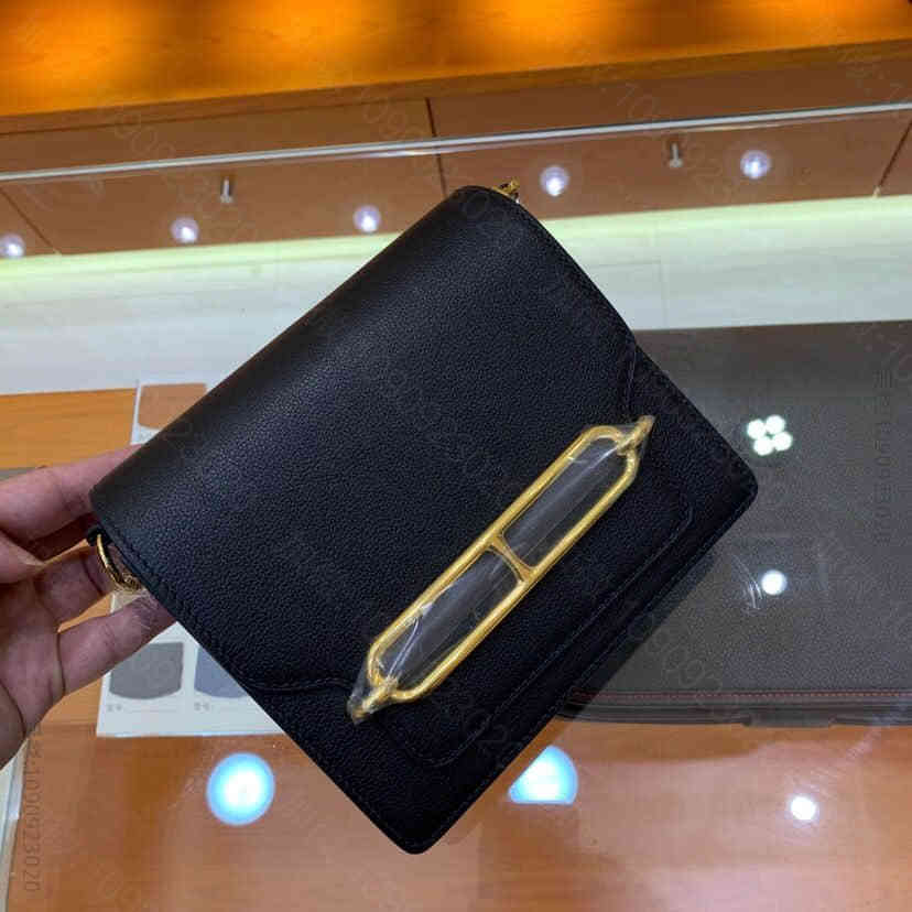 Hermes Roulis 明星同款猪鼻子包 19CM