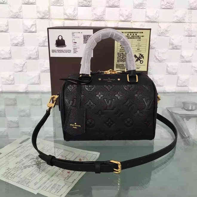 LV M42397 原单海外正品 手提斜跨包 时尚奢侈品女包