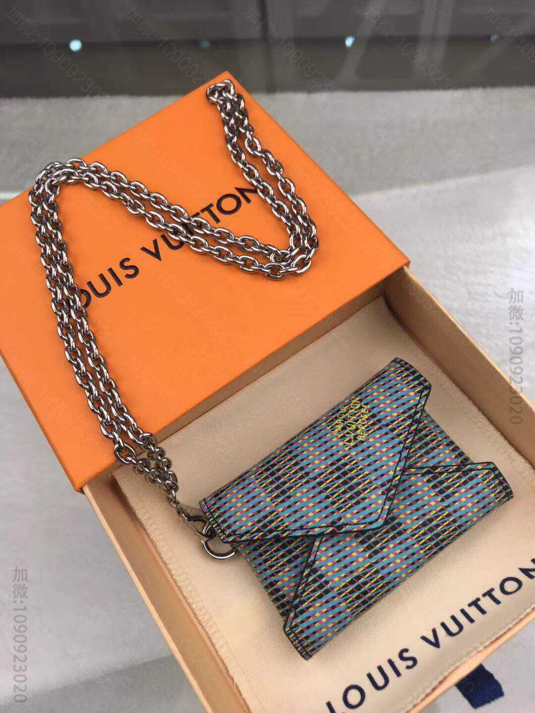 LV N60278兰格