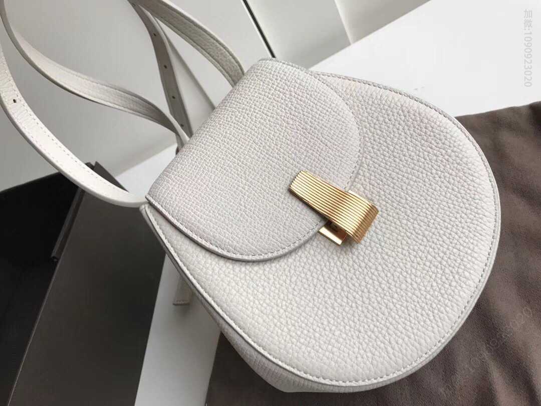 (Bottega Veneta)BV 安利小腰包