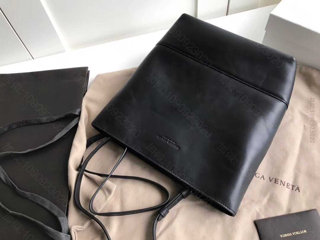 (Bottega Veneta)BV 570177 水桶包