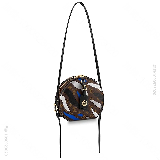 M45095 LVXLOL BOITE CHAPEAU SOUPLE英雄联盟...