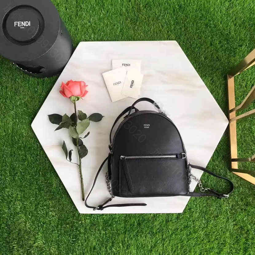 香港正品代购 芬迪FENDI 6223 BY THE WAY系列 锥形饰钉 ...