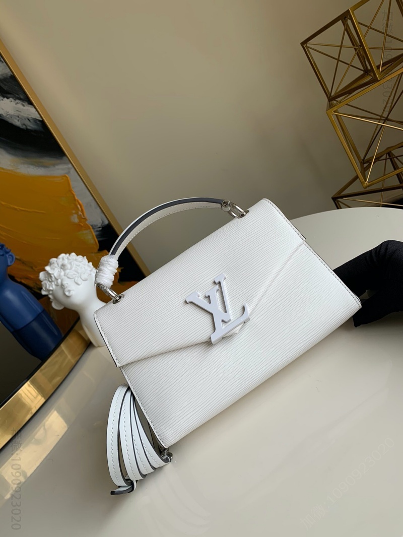 LV Pochette Grenelle 手袋 M55978