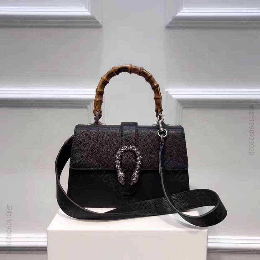 Gucci古驰 Dionysus真皮手提包 448075 CAOHN 106...