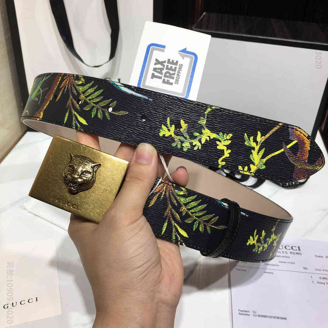  进口头层磨砂底搭配独家小虎头扣