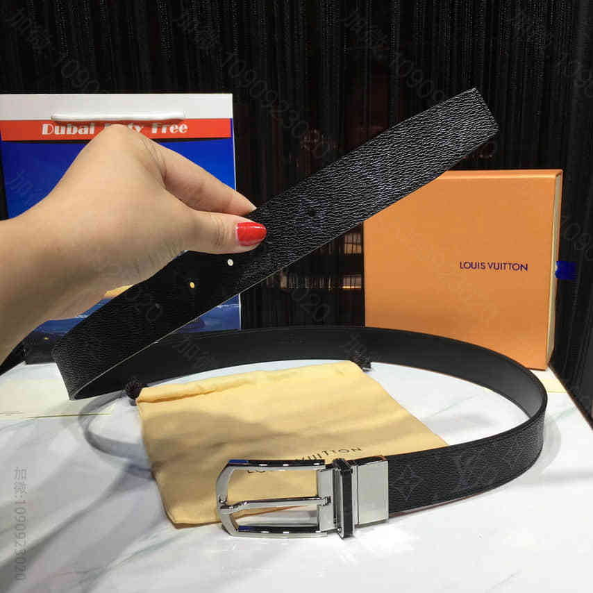 〖LOUIS VUITTON〗Damier帆布制造的Ellipse 宽3.5...