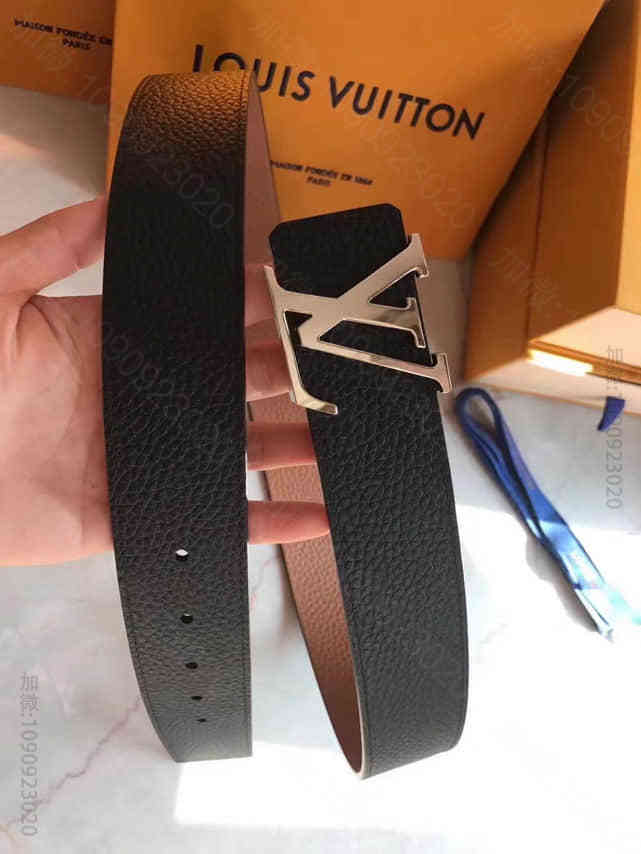 Louis vuitton 精品挂扣扣头42mm 皮带