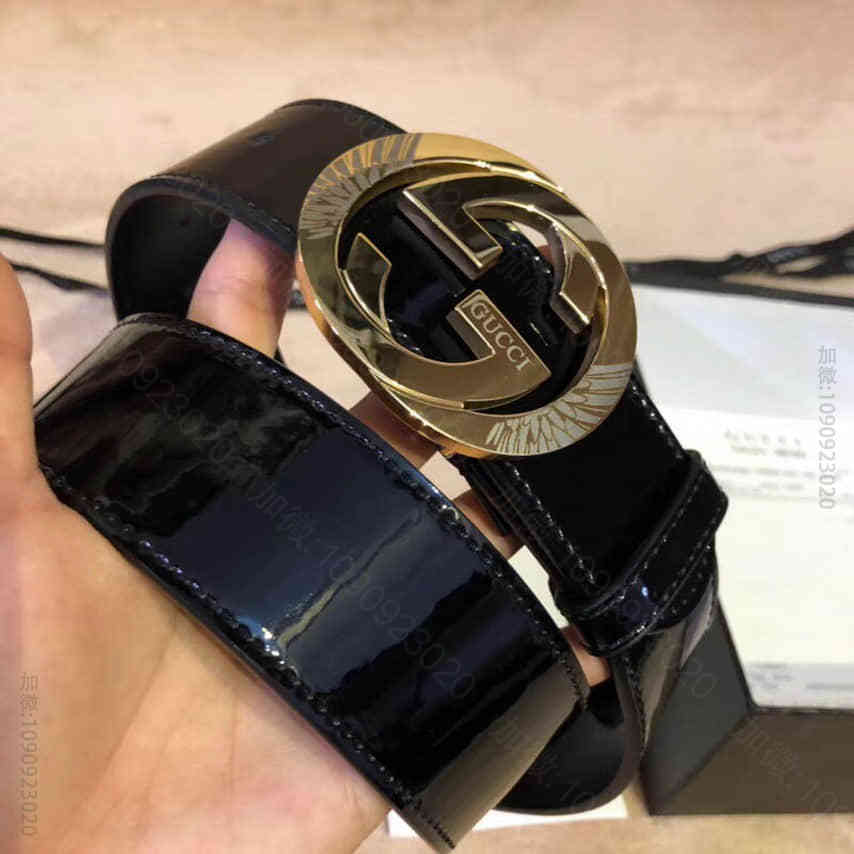 意大利品牌打造的全新产品3.8cm不可以裁剪