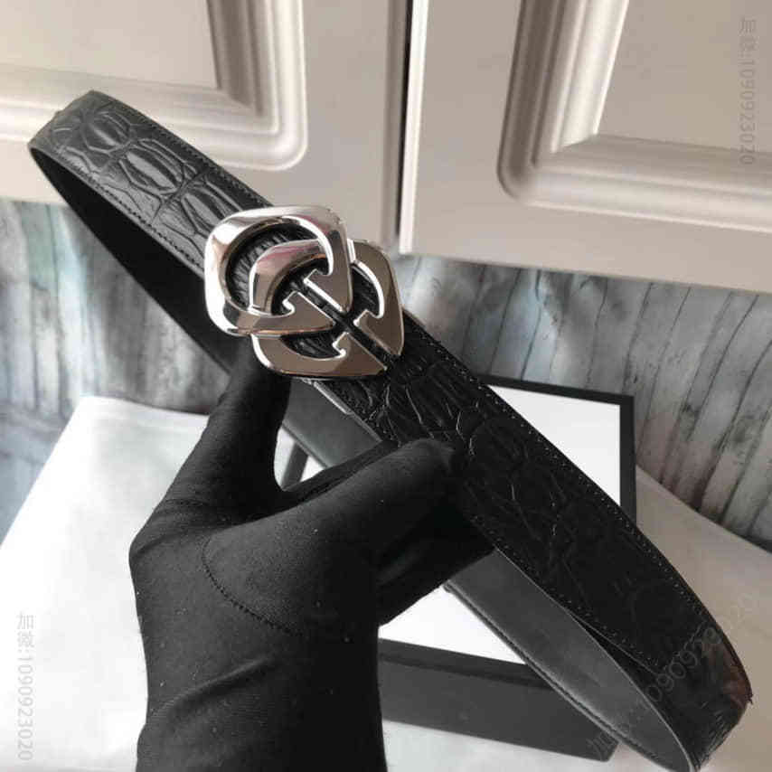 原版皮骨皮纹.头层牛皮宽度：3.4cm