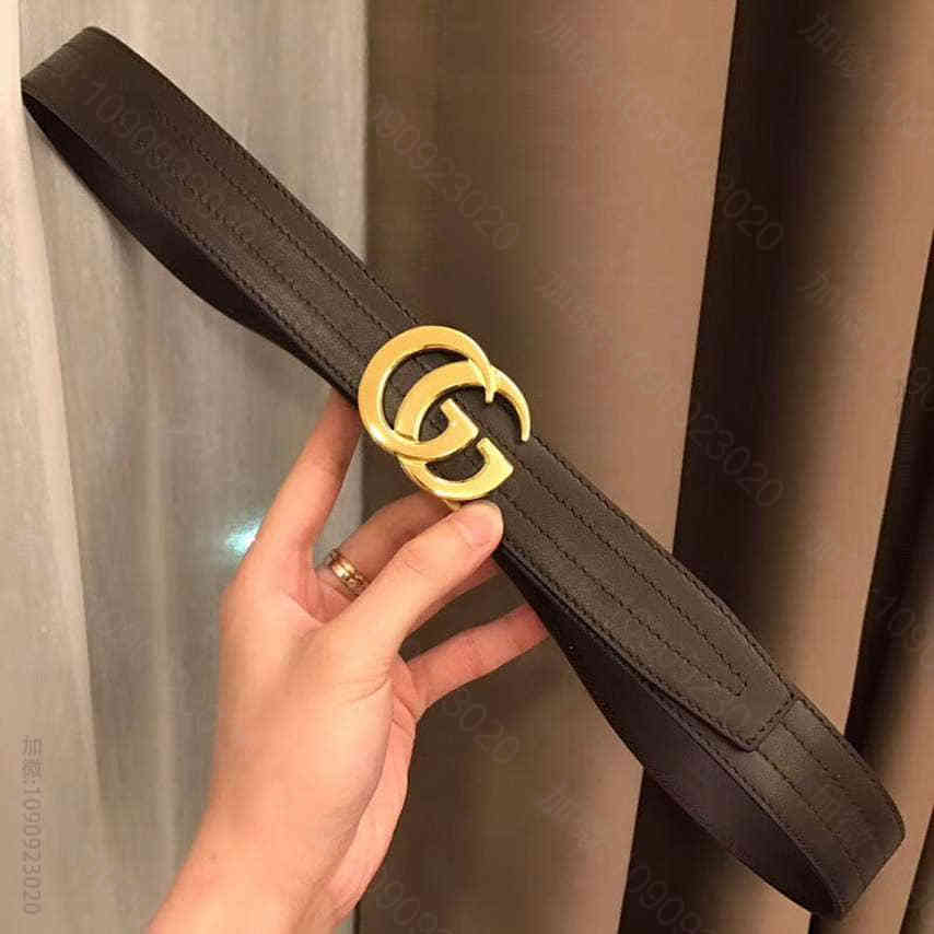 精钢自动五金自动平滑腰带