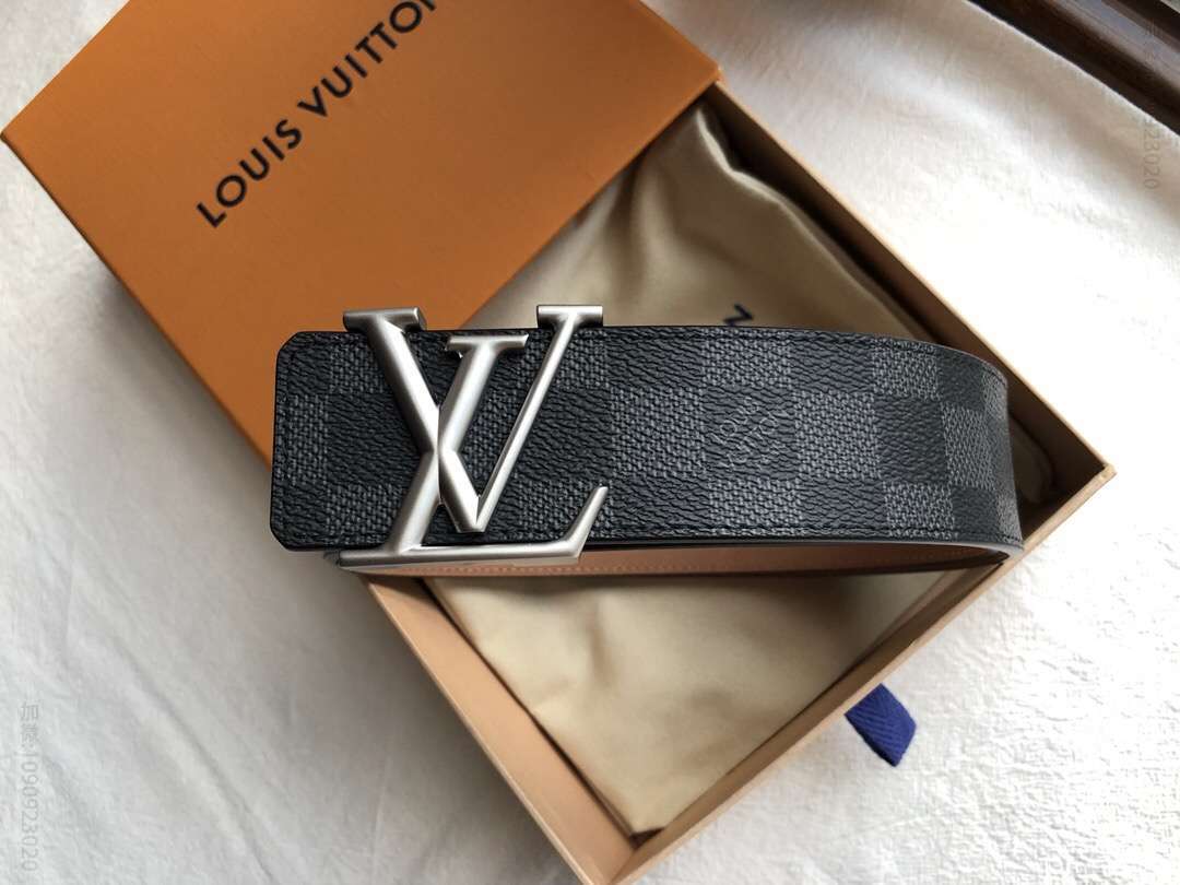 MADE in Spain Louis vuitton 皮带系列M9608～—M9610～—～M9808海外原单