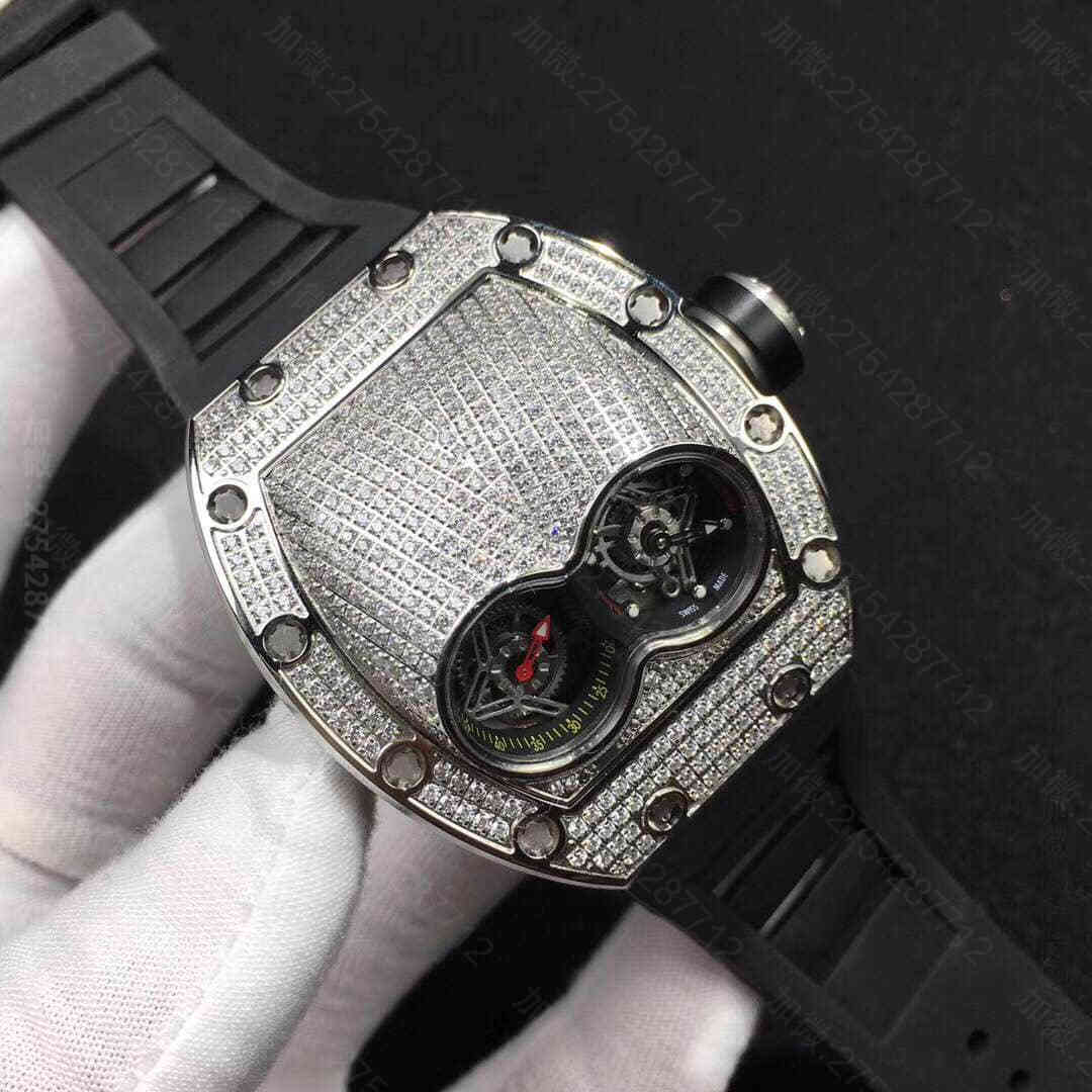 高仿理查德米勒男款腕表 理查德米勒RM-053 其优雅的弧度是在Richard Mille 时计腕表 理查德米勒男款腕表网站 