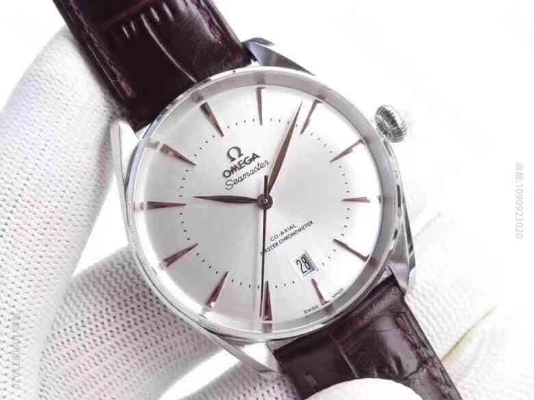 OMEGA欧米茄型号Seamaster[Edizicne Venezia] ...