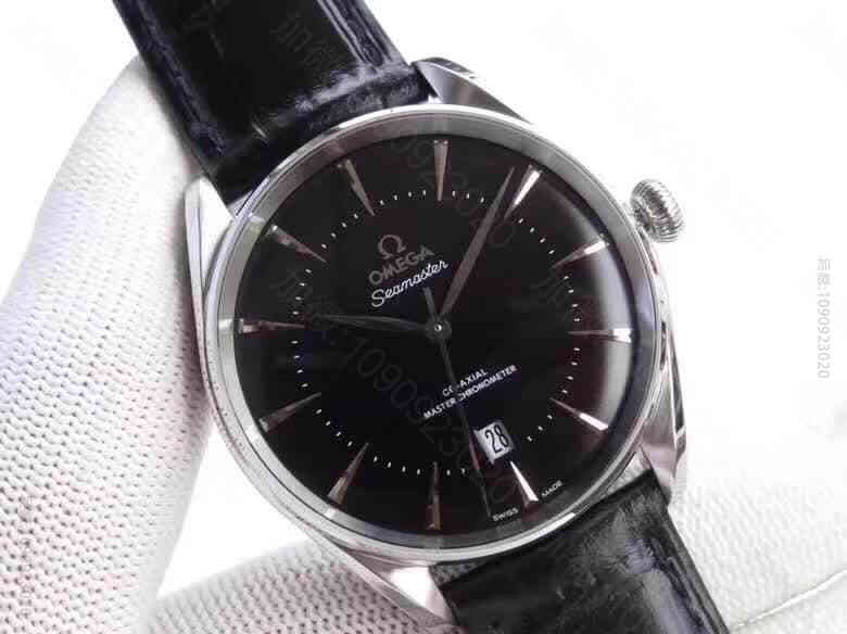 OMEGA欧米茄型号Seamaster[Edizicne Venezia] ...