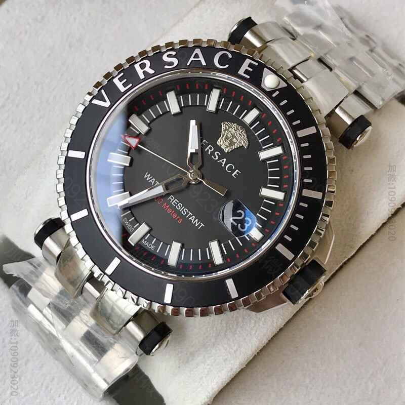 New,新款～范思哲 original Versace-V Race,运动型...
