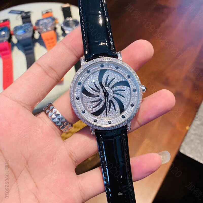 安格利亚—ANGELIA时来运转 满钻最高版本—时来运转系列