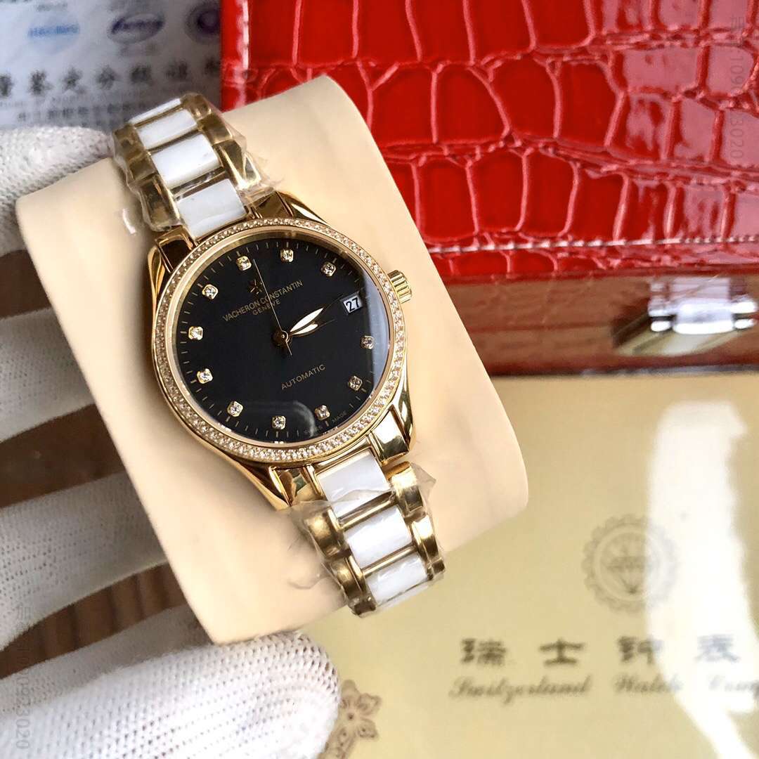 2023年女装劳力士新款蝶飞系列（N厂质量日志经典设计休闲时尚女装）