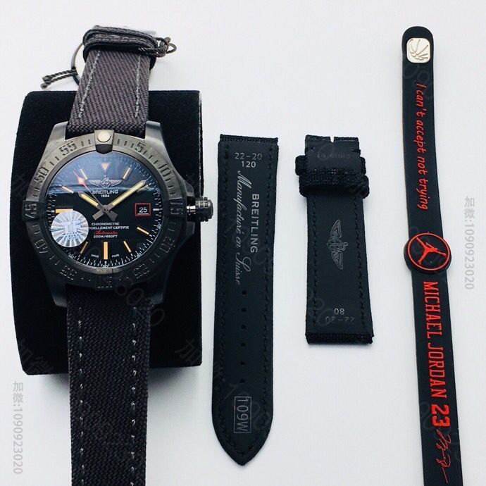 TF FACTORY新力作 最‮版高‬本 最高复刻 百年灵经‮复典‬仇者系列...