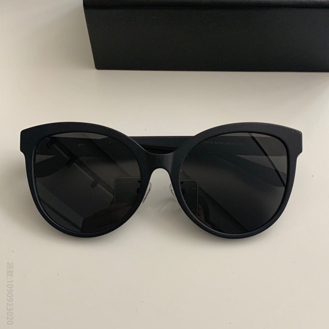 GIVENCHY纪梵希镜腿G字logo女士太阳眼镜