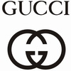 Gucci古驰_原单古驰男装_高仿古驰女装女装服装品牌专区