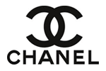 Chanel 香奈儿包包 香奈儿奢侈品 高仿香奈儿品牌专区