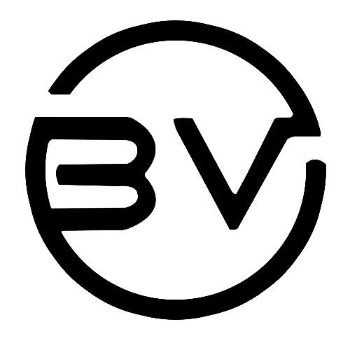 Bottega Veneta 宝缇嘉BV包包 BV奢侈品 高仿BV品牌专区