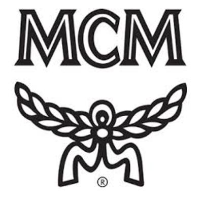 高仿MCM复刻鞋品牌专区