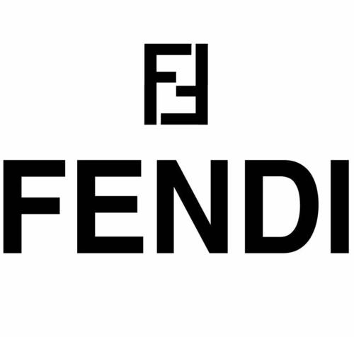 FENDI 复刻芬迪皮带_芬迪腰带_原版芬迪皮带品牌专区