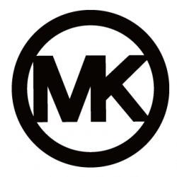 MK 迈克高仕