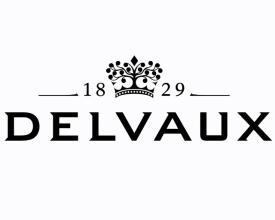 Delvaux 复刻德尔沃皮带_德尔沃腰带_原版德尔沃皮带品牌专区