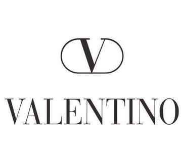 Valentino 瓦伦蒂诺 V家