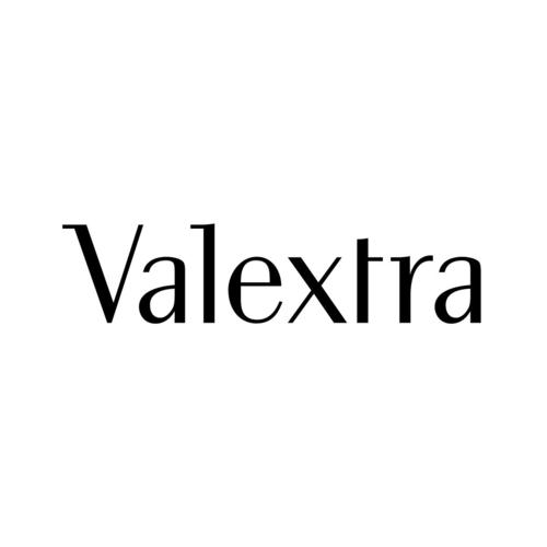 Valextra 瓦莱克斯